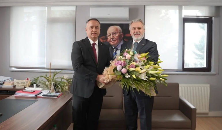 589912835_17862005193540019_5066727761727535303_n