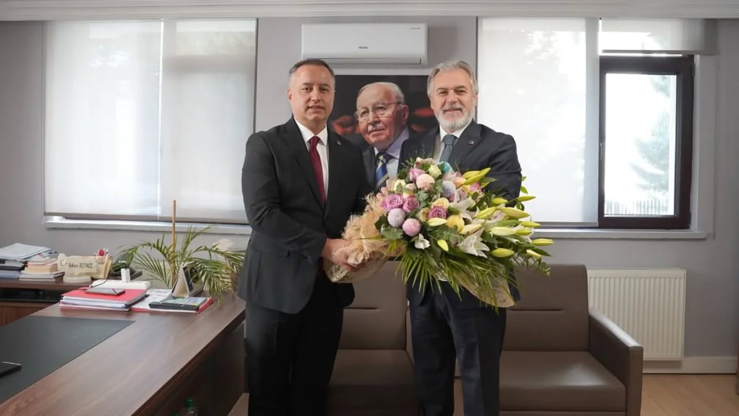 589912835_17862005193540019_5066727761727535303_n