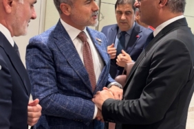 589960413_122130992936975326_3327536788852858586_n