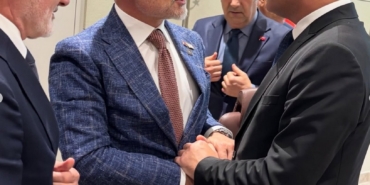 589960413_122130992936975326_3327536788852858586_n