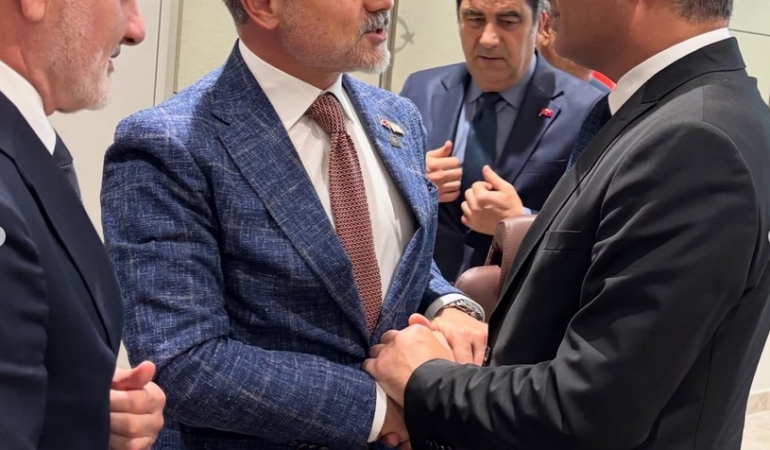 589960413_122130992936975326_3327536788852858586_n