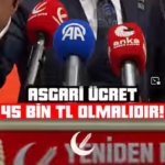 Ekran görüntüsü 2025-12-08 131908