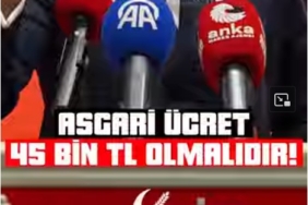 Ekran görüntüsü 2025-12-08 131908