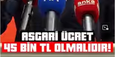 Ekran görüntüsü 2025-12-08 131908