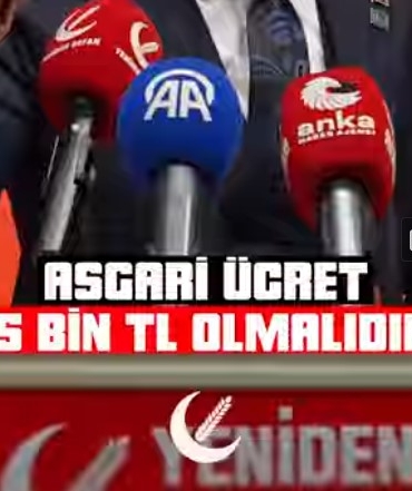 Ekran görüntüsü 2025-12-08 131908