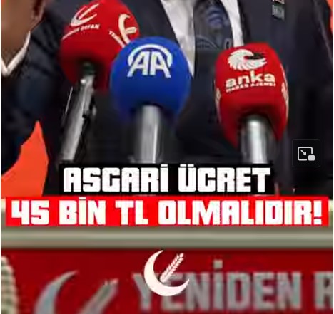 Ekran görüntüsü 2025-12-08 131908