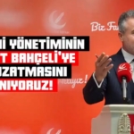 Ekran görüntüsü 2025-12-08 132244