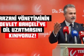 Ekran görüntüsü 2025-12-08 132244