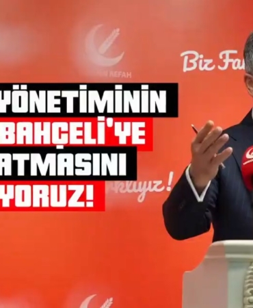 Ekran görüntüsü 2025-12-08 132244