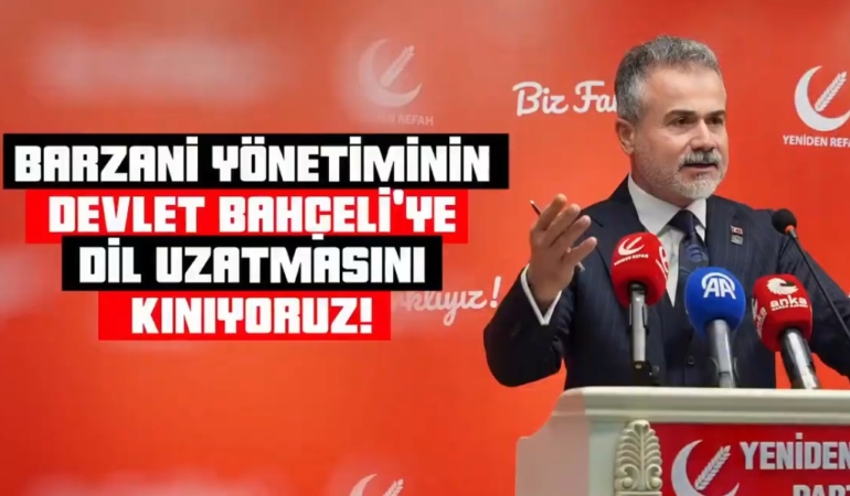 Ekran görüntüsü 2025-12-08 132244