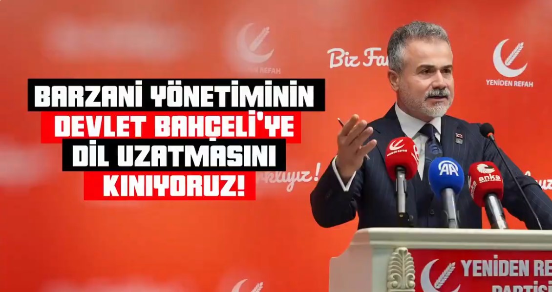 Ekran görüntüsü 2025-12-08 132244