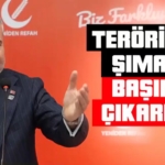 Ekran görüntüsü 2025-12-08 132524