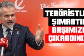 Ekran görüntüsü 2025-12-08 132524