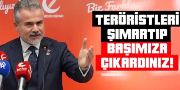 Ekran görüntüsü 2025-12-08 132524