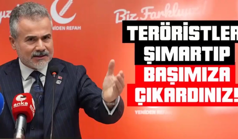 Ekran görüntüsü 2025-12-08 132524