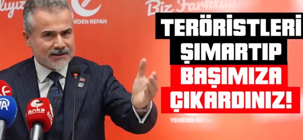 Ekran görüntüsü 2025-12-08 132524