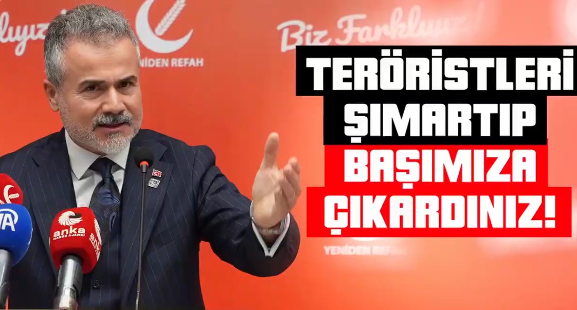 Ekran görüntüsü 2025-12-08 132524