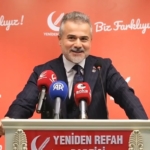 Ekran görüntüsü 2025-12-08 144724