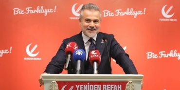 Ekran görüntüsü 2025-12-08 144724