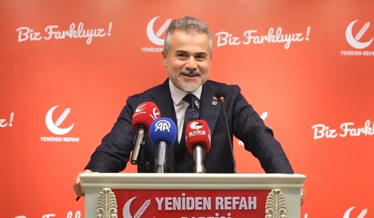 Ekran görüntüsü 2025-12-08 144724