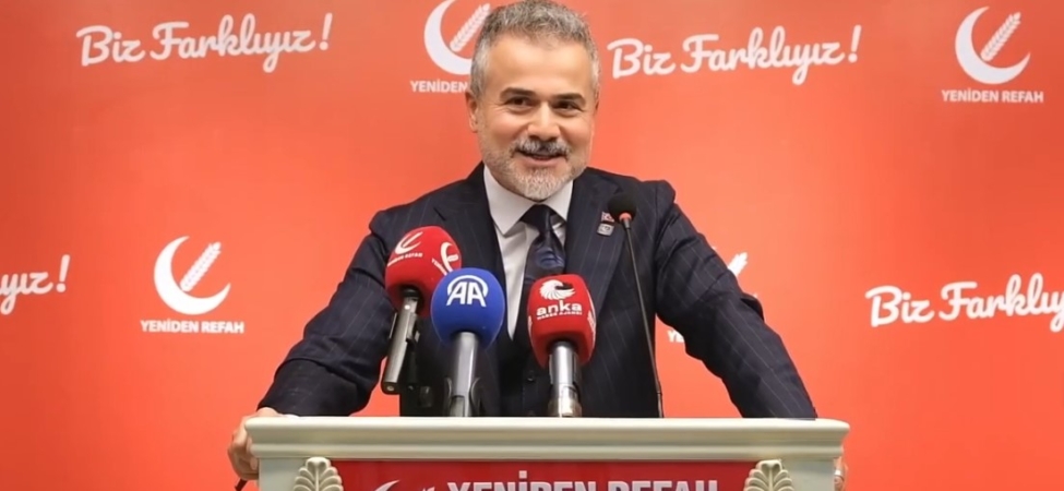 Ekran görüntüsü 2025-12-08 144724