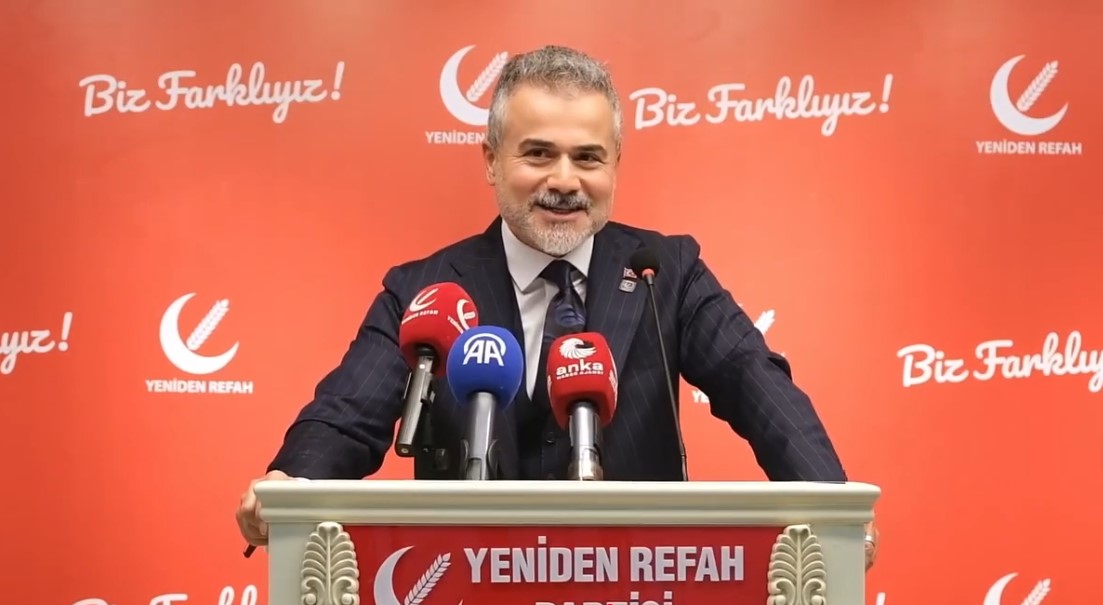 Ekran görüntüsü 2025-12-08 144724