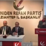 Ekran görüntüsü 2025-12-08 150116