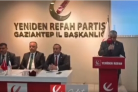 Ekran görüntüsü 2025-12-08 150116