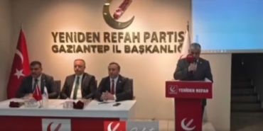 Ekran görüntüsü 2025-12-08 150116