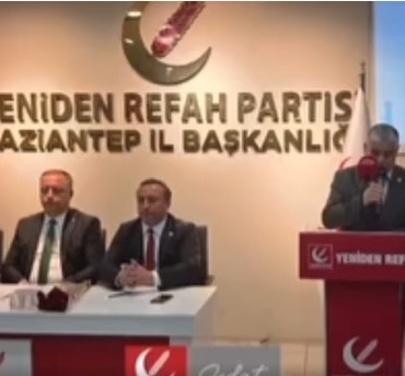 Ekran görüntüsü 2025-12-08 150116