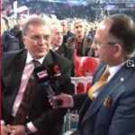 Ekran görüntüsü 2025-12-08 152406