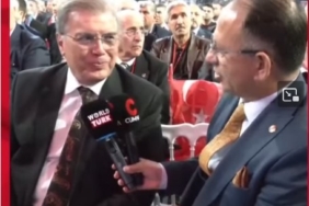 Ekran görüntüsü 2025-12-08 152406