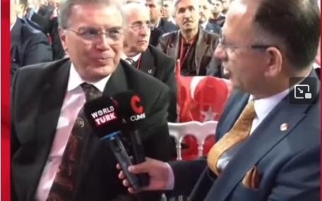 Ekran görüntüsü 2025-12-08 152406