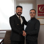 Screenshot 2025-12-05 at 16-30-04 (2) Instagram