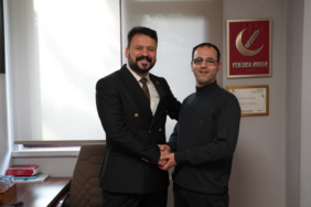 Screenshot 2025-12-05 at 16-30-04 (2) Instagram