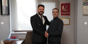 Screenshot 2025-12-05 at 16-30-04 (2) Instagram