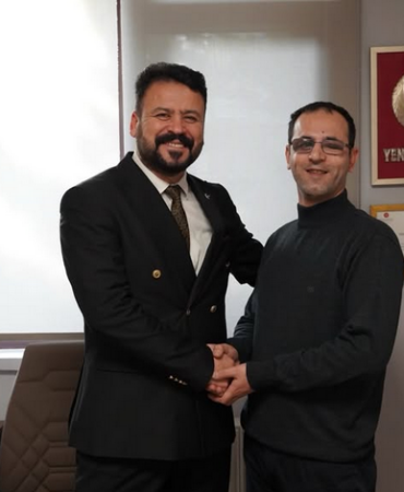 Screenshot 2025-12-05 at 16-30-04 (2) Instagram