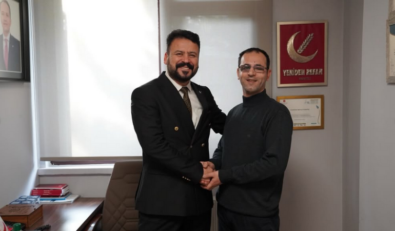 Screenshot 2025-12-05 at 16-30-04 (2) Instagram