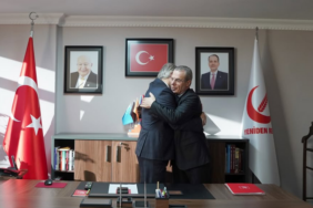 Screenshot 2025-12-05 at 16-59-19 (2) Instagram