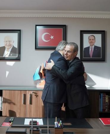 Screenshot 2025-12-05 at 16-59-19 (2) Instagram