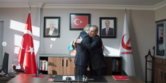 Screenshot 2025-12-05 at 16-59-19 (2) Instagram