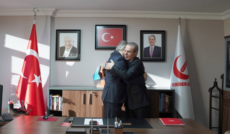 Screenshot 2025-12-05 at 16-59-19 (2) Instagram