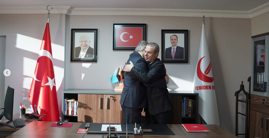 Screenshot 2025-12-05 at 16-59-19 (2) Instagram