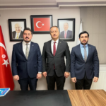 Screenshot 2025-12-06 at 16-17-56 (1) Instagram