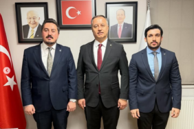 Screenshot 2025-12-06 at 16-17-56 (1) Instagram