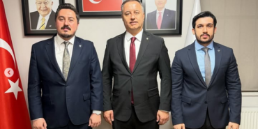 Screenshot 2025-12-06 at 16-17-56 (1) Instagram