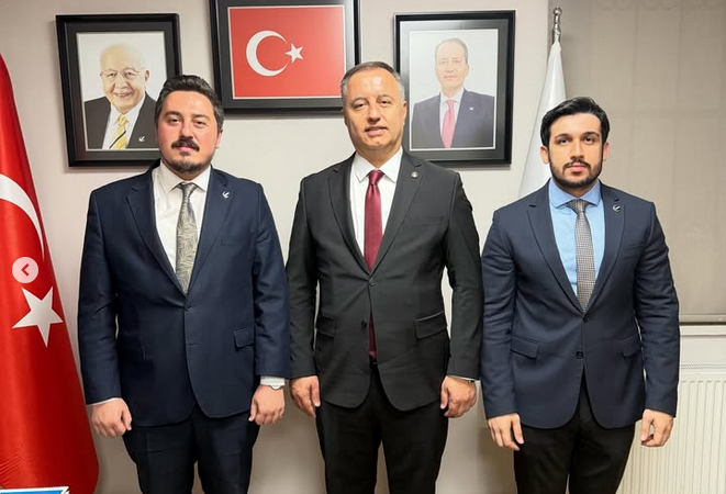 Screenshot 2025-12-06 at 16-17-56 (1) Instagram