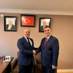 Screenshot 2025-12-06 at 16-45-41 (1) Instagram