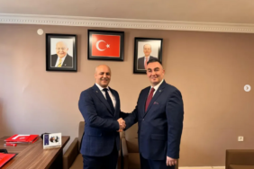 Screenshot 2025-12-06 at 16-45-41 (1) Instagram