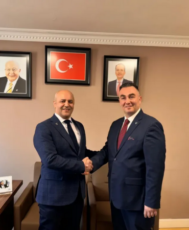 Screenshot 2025-12-06 at 16-45-41 (1) Instagram